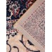 Бельгийские шерстяные ковры Kashqai-Shapur 45 314 110 - фото №3
